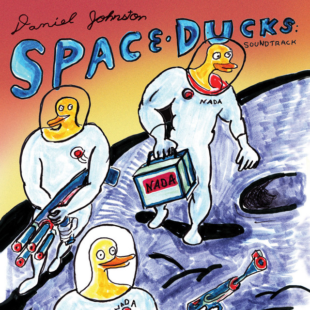 Accords et paroles Man On The Moon Jake Bugg