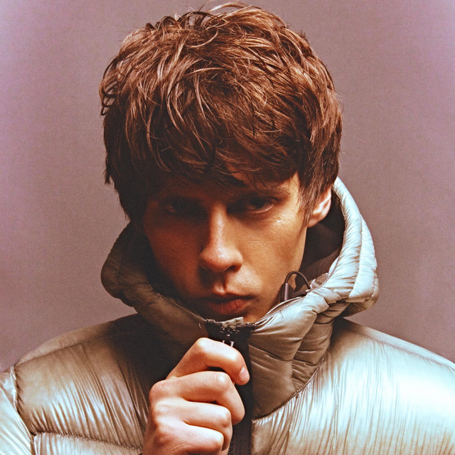 Accords et paroles Never Mind Jake Bugg
