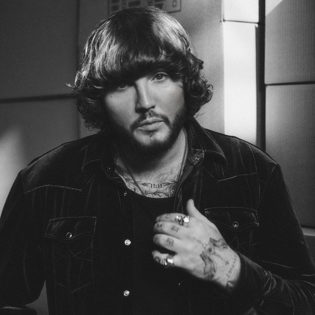 Accords et paroles Always 2021 James Arthur