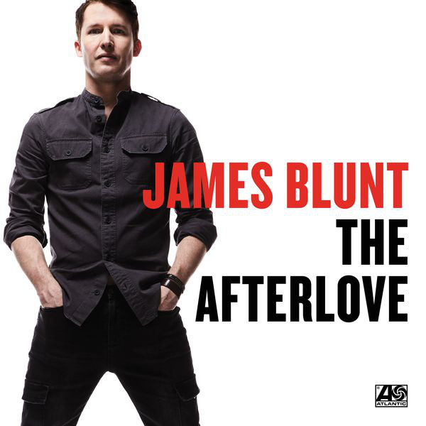 Accords et paroles Bartender James Blunt