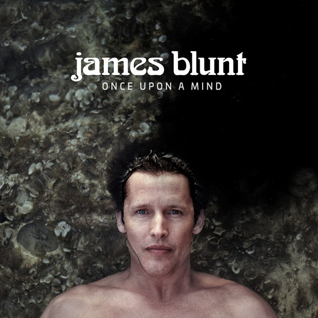 Accords et paroles How It Feels To Be Alive James Blunt