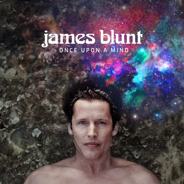 Accords et paroles Should I Give It All Up James Blunt