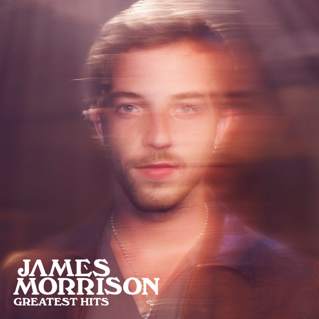 Accords et paroles Dont Mess With Love James Morrison