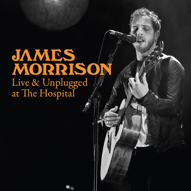 Accords et paroles Right By Your Side James Morrison