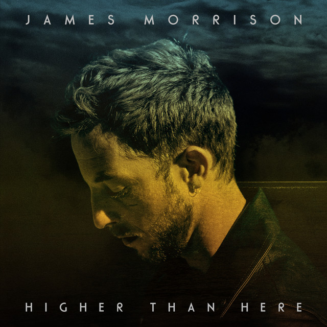 Accords et paroles Something Right James Morrison