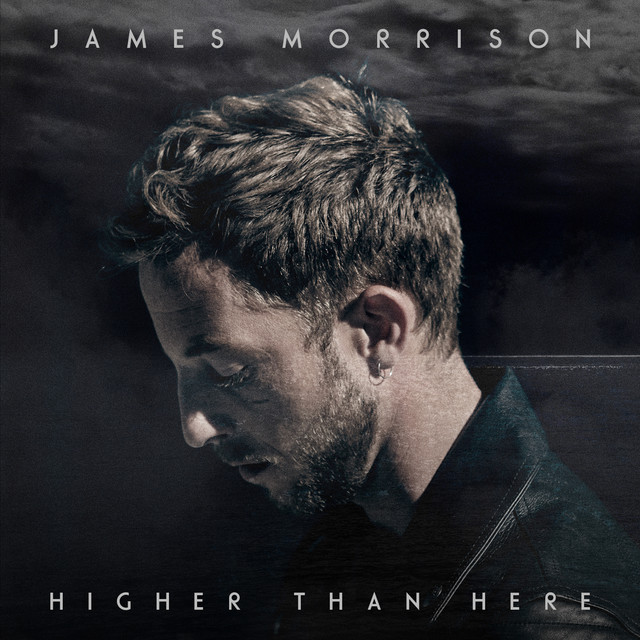 Accords et paroles Too Late For Lullabies James Morrison
