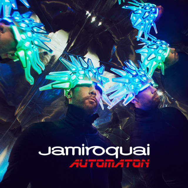Accords et paroles Carla Jamiroquai