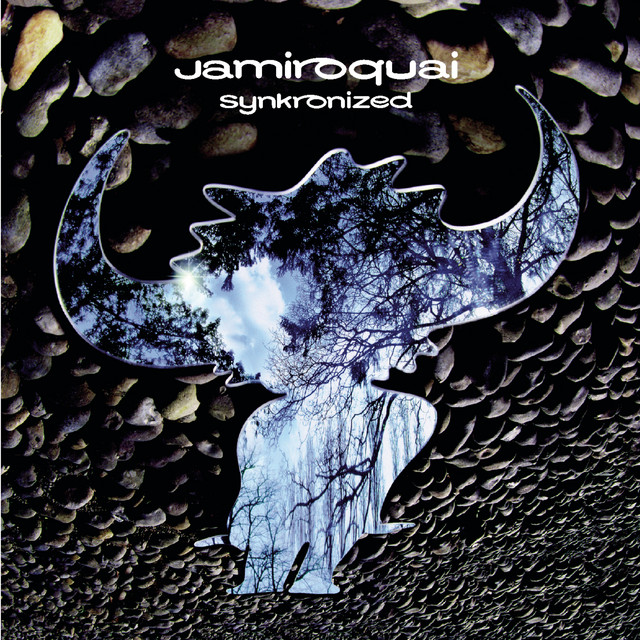 Accords et paroles Falling Jamiroquai