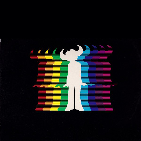 Accords et paroles High Times Jamiroquai