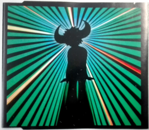 Accords et paroles Little L Jamiroquai