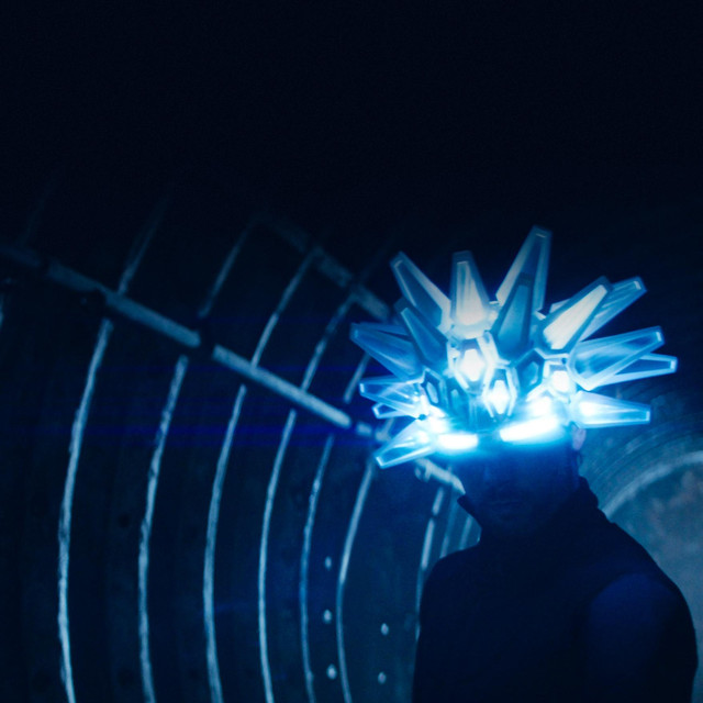 Accords et paroles Tallulah Jamiroquai