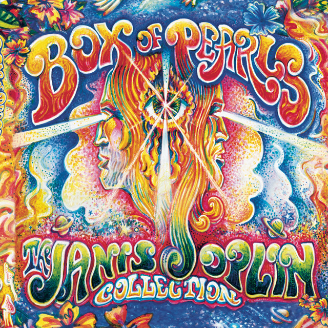 Accords et paroles Dear Landlord Janis Joplin