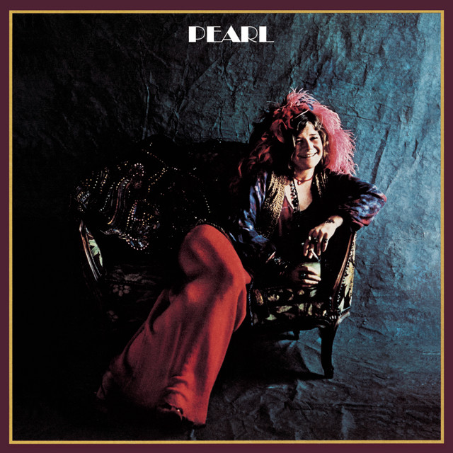 Accords et paroles Trust Me Janis Joplin