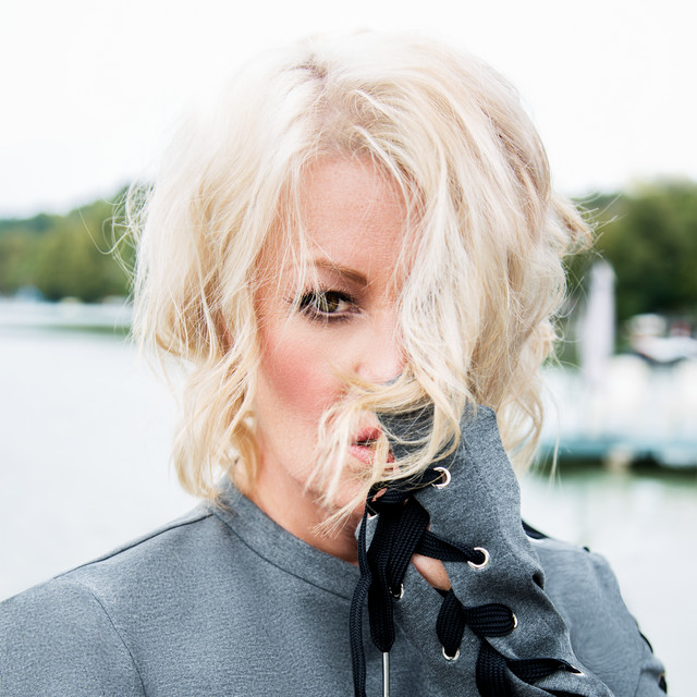 Accords et paroles Leave The Light On Jann Arden