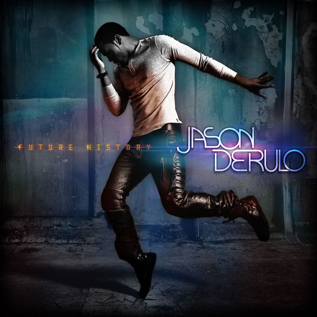Accords et paroles Be Careful Jason Derulo
