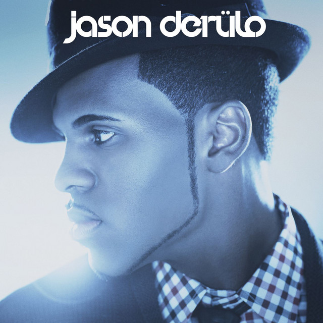 Accords et paroles Love Hangover Jason Derulo