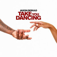 Accords et paroles Take You Dancing Jason Derulo