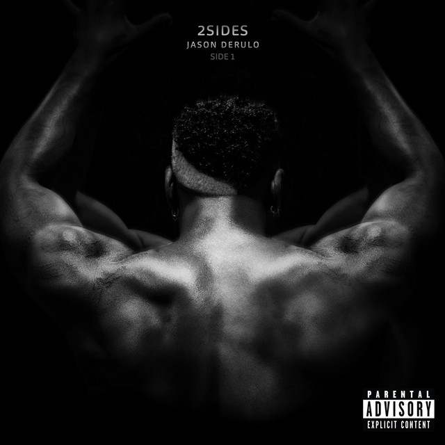 Accords et paroles Talk With Your Body Jason Derulo