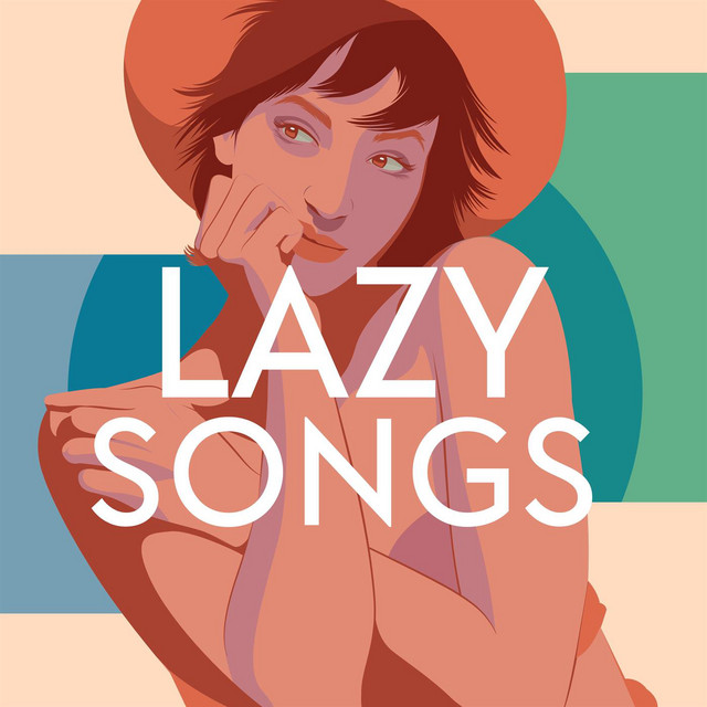 Accords et paroles A Beautiful Mess Jason Mraz
