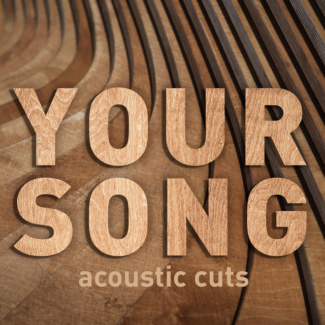 Accords et paroles Burning Bridges Jason Mraz