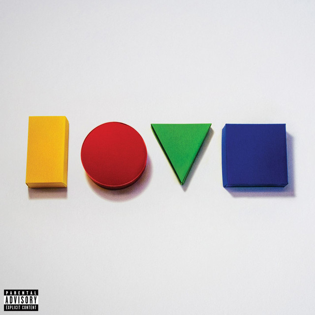 Accords et paroles I Wont Give Up Demo Jason Mraz