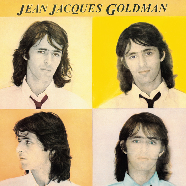 Accords et paroles J't'aimerai quand même Jean-Jacques Goldman