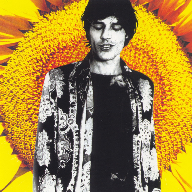 Accords et paroles Fashion Victim Jean Leloup