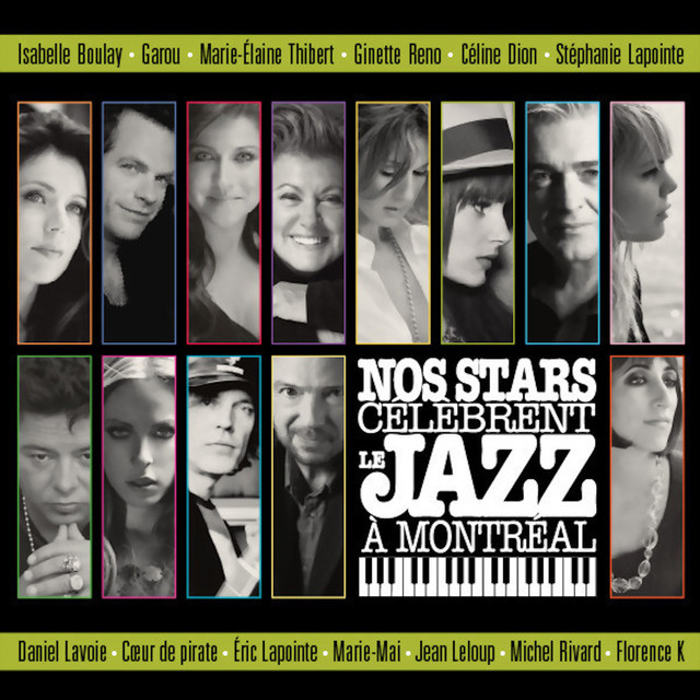 Accords et paroles Petite fleur Jean Leloup