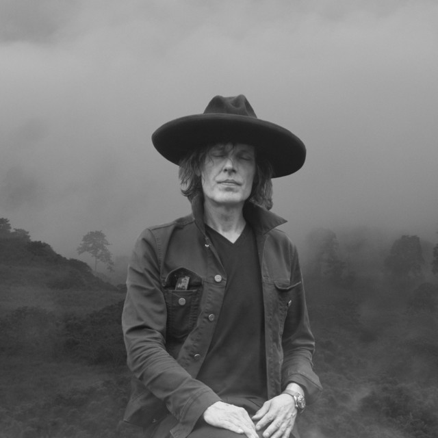 Accords et paroles Tangerine Jean Leloup