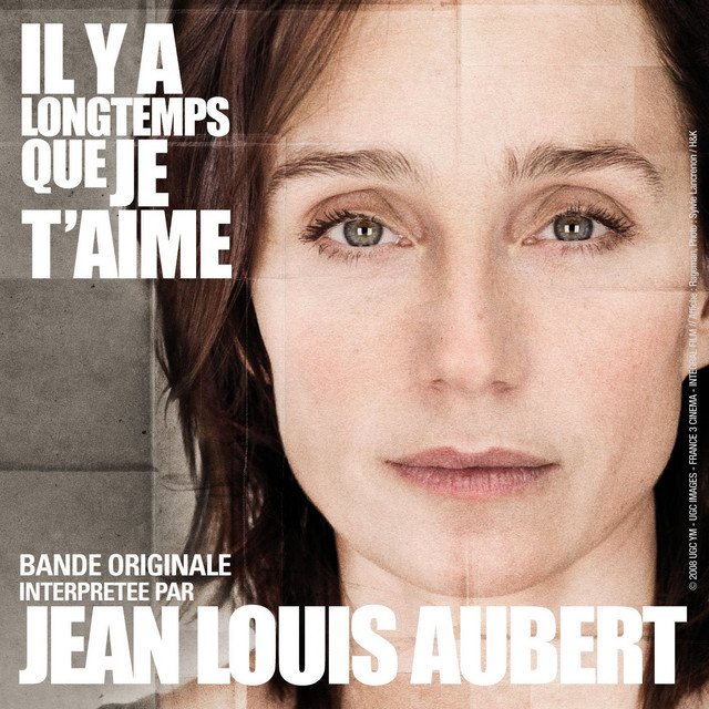 Accords et paroles Dis Quand Reviendras-Tu Jean-Louis Aubert