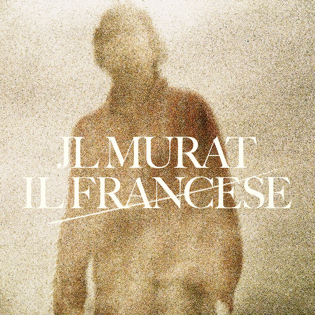 Accords et paroles Je Me Souviens Jean-Louis Murat