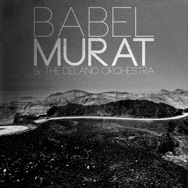 Accords et paroles Long John Jean-Louis Murat
