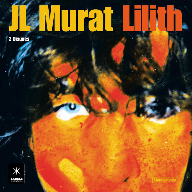 Accords et paroles Se mettre aux anges Jean-Louis Murat