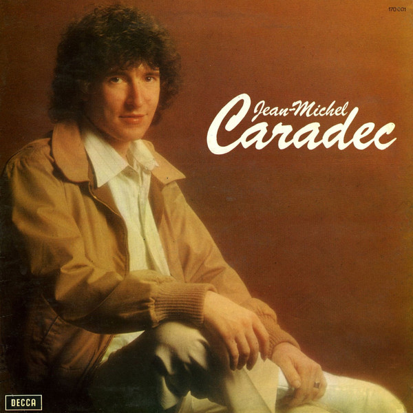 Accords et paroles Ma bretagne quand elle pleut Jean-Michel Caradec
