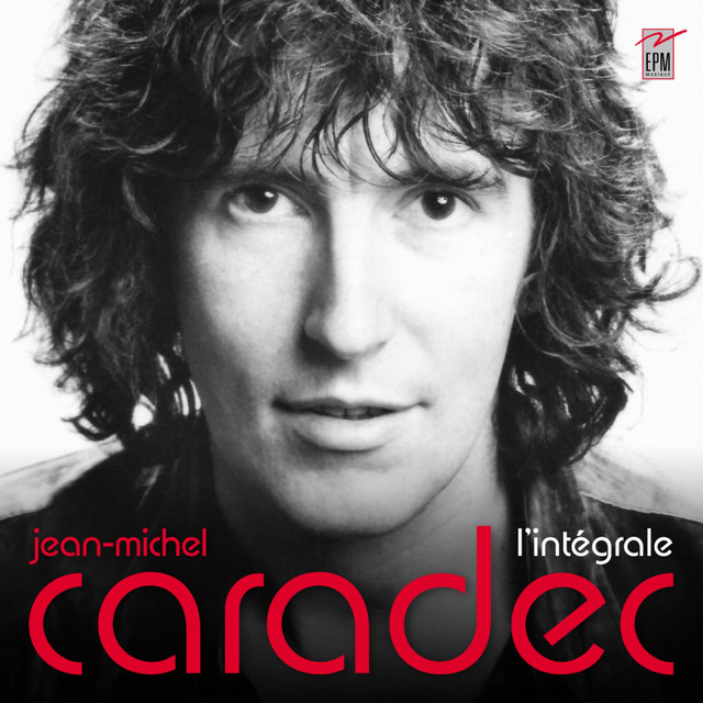 Accords et paroles Le Petit Ramoneur Jean-Michel Caradec
