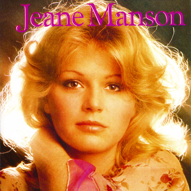 Accords et paroles Dans la chapelle de Harlem Jeane Manson