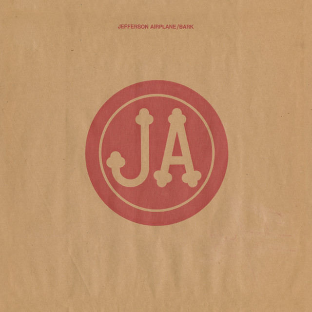 Accords et paroles Law Man Jefferson Airplane
