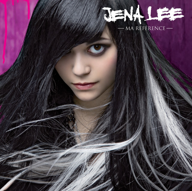Accords et paroles Us Boy Jena Lee