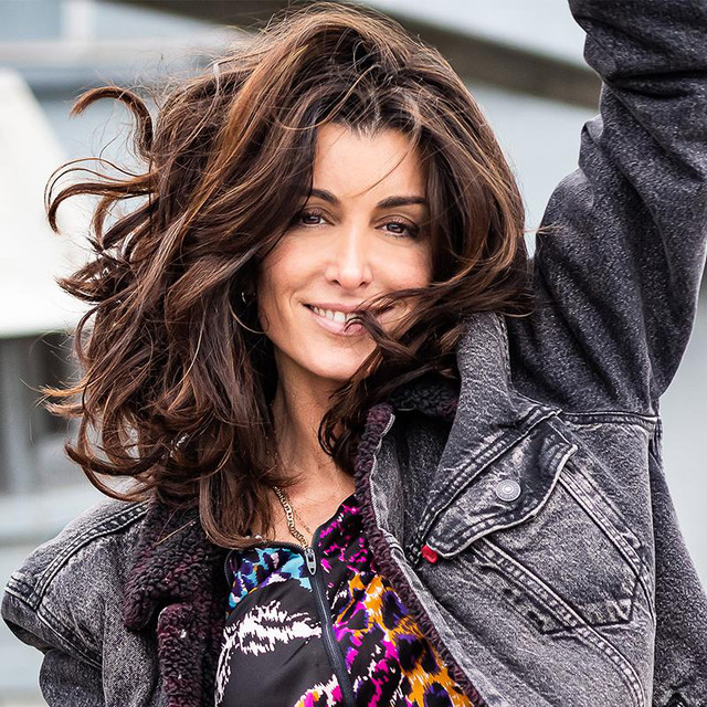 Accords et paroles Lamour0 Jenifer