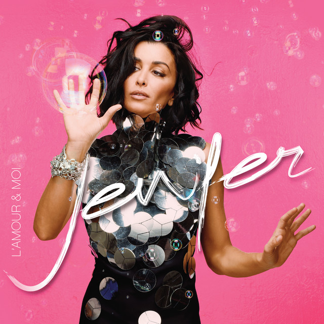 Accords et paroles Sur Le Fil Jenifer