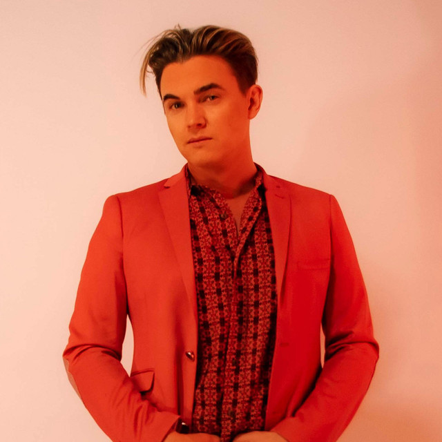 Accords et paroles Beautiful Soul (ver. 2) Jesse Mccartney