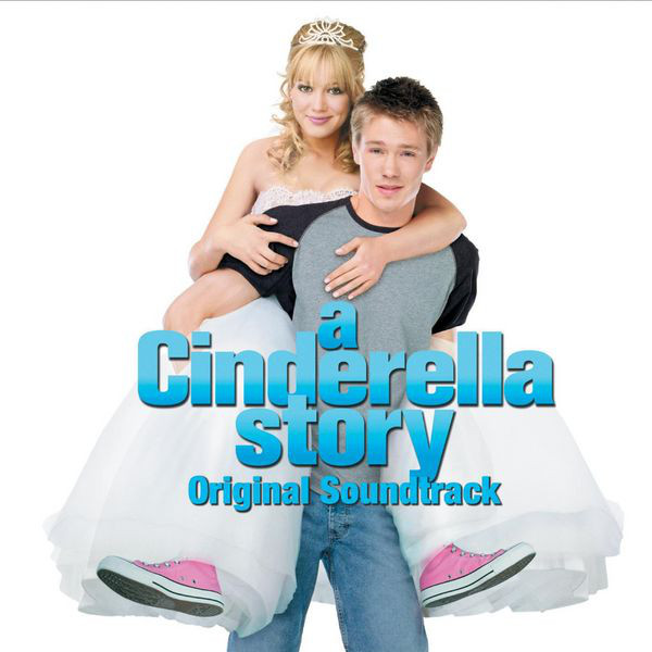 Accords et paroles Best Day Of My Life Jesse Mccartney