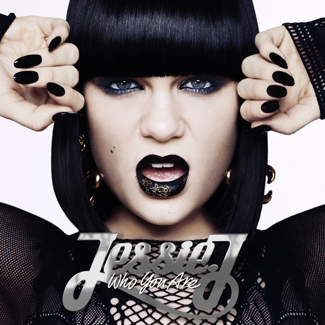 Accords et paroles Mamma Knows Best Jessie J