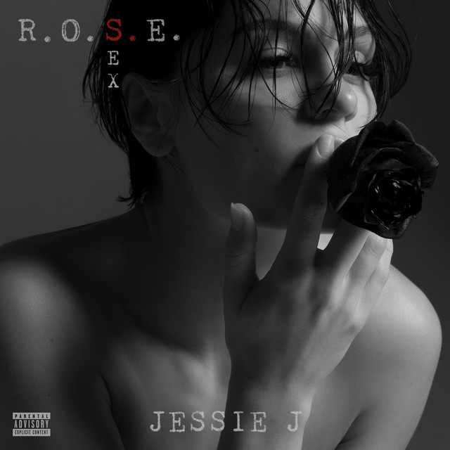 Accords et paroles One Night Lover Jessie J