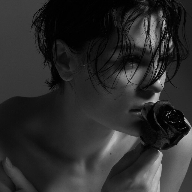 Accords et paroles Sexy Silk Jessie J