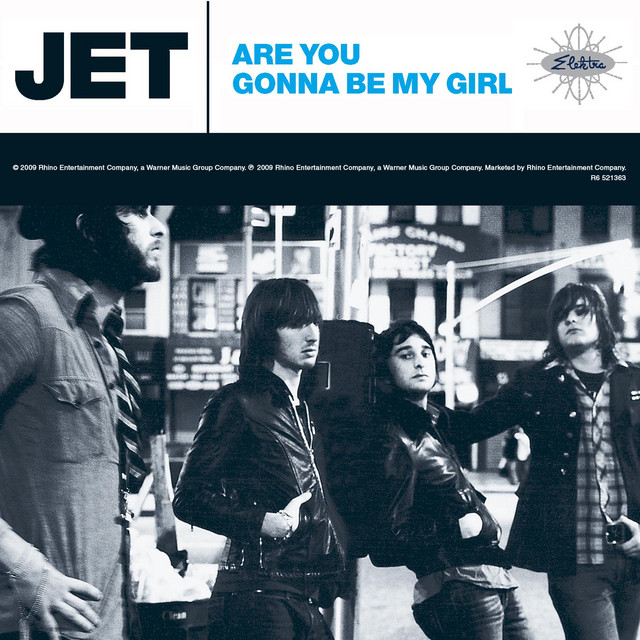Accords et paroles Cigarettes And Cola Jet