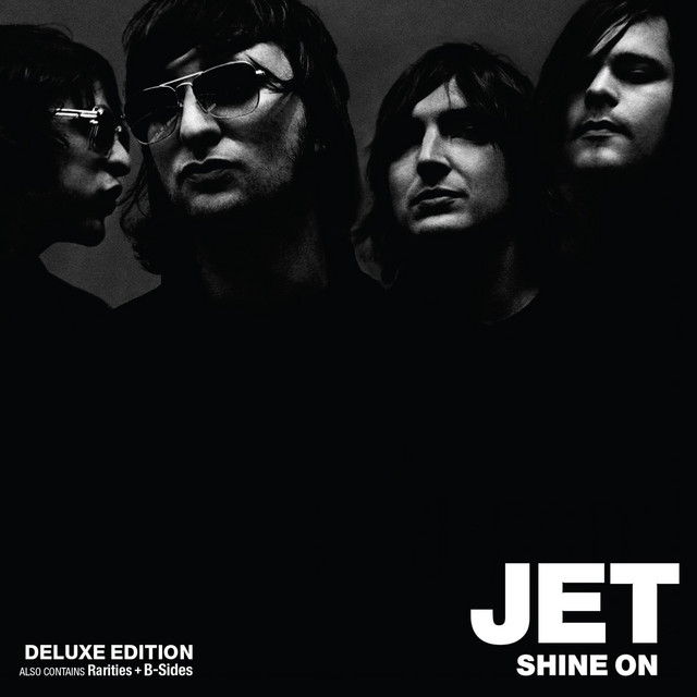 Accords et paroles Coming Home Soon Jet