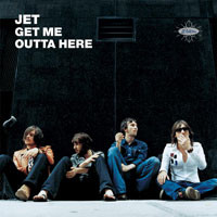 Accords et paroles Get Me Outta Here Jet