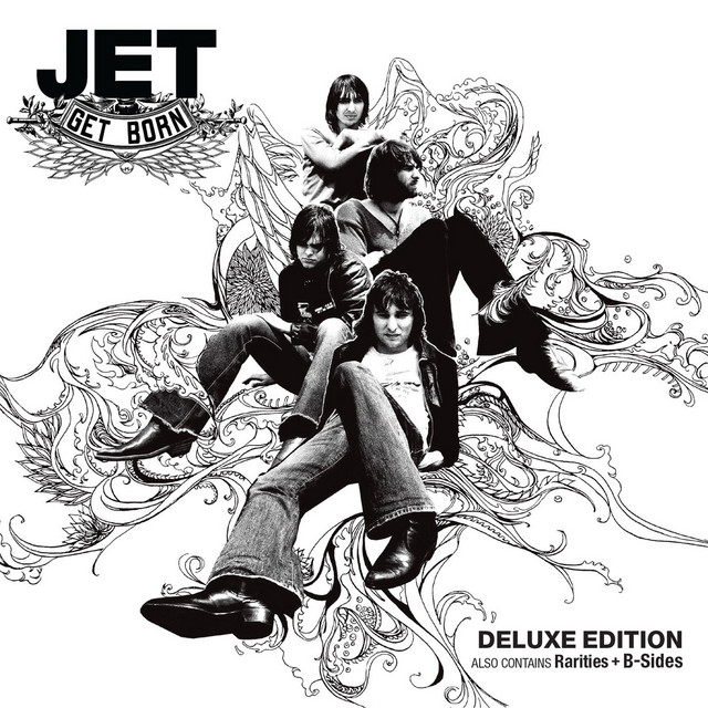 Accords et paroles Sgt. Major Jet