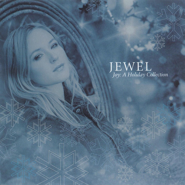 Accords et paroles Face Of Love Jewel